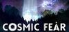 Cosmic Fear para PC