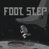 Foot Step para PlayStation 4