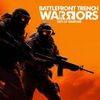Battlefront Trench Warriors: Ops of Warfare para PlayStation 5