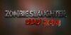 Zombie Slaughter: Dead Zone para Nintendo Switch