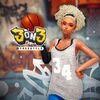 3on3 FreeStyle para PlayStation 5