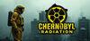 Chernobyl Radiation para Ordenador