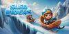 Sled Riders para Nintendo Switch