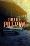 Bottle: Pilgrim Redux para Xbox Series X