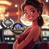 Casino Tycoon Simulator para PlayStation 4