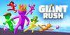 Giant Rush para Nintendo Switch