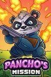 Pancho's Mission para Xbox One