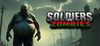 Soldiers vs Zombies: Tower Defense para Ordenador