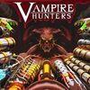 Vampire Hunters para PlayStation 4