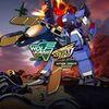 WolfFang SkullFang Saturn Tribute Boosted para PlayStation 4