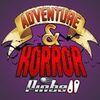 Adventure & Horror Pinball para PlayStation 5