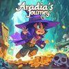 Aradia's Journey para PlayStation 5