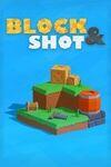 Block & Shot para Xbox One
