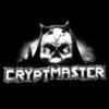 Cryptmaster para PlayStation 4