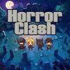 Horror Clash para PlayStation 5