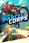 Parcel Corps para Xbox Series X