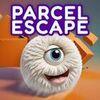 Parcel Escape para PlayStation 5