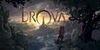 Drova - Forsaken Kin para Nintendo Switch
