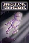 Escape from the Dungeon para Xbox One