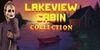 Lakeview Cabin Collection para Nintendo Switch