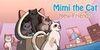 Mimi the Cat: New Friends para Nintendo Switch