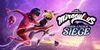 Miraculous - Paris Under Siege para Nintendo Switch