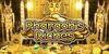 Pharaoh's Riches para Nintendo Switch
