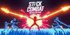 Stick Combat - Fighting Platformer para Nintendo Switch