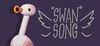 Swan Song para PC