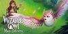 Wizards Owl: Magic Delivery para Nintendo Switch