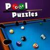 Pool Puzzles para PlayStation 5