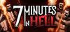 7 Minutes in Hell para Ordenador