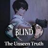 Blind - The Unseen Truth para PlayStation 5