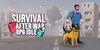 Survival after War para Nintendo Switch