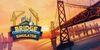 Bridge Construction Simulator para Nintendo Switch