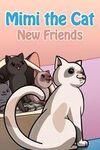 Mimi the Cat: New Friends para Xbox One