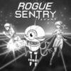 Rogue Sentry para PlayStation 4