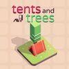 Tents and Trees para PlayStation 4