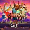 Blacktop Hoops VR para PlayStation 5