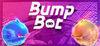 BumpBot para Ordenador