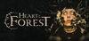 Heart of the Forest para Ordenador