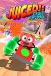 Juiced Fruit Racing para Xbox Series X