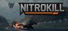Nitrokill para Ordenador