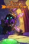 Tiny Archer para Xbox One