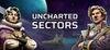 Uncharted Sectors para PC