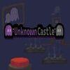 Unknown Castle para PlayStation 4