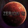 Zerion 12 para PlayStation 5