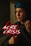 Acre Crisis para Xbox One