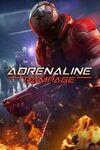 Adrenaline Rampage para Xbox One