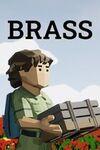 Brass: A Peaceful, Cozy Adventure para Xbox One